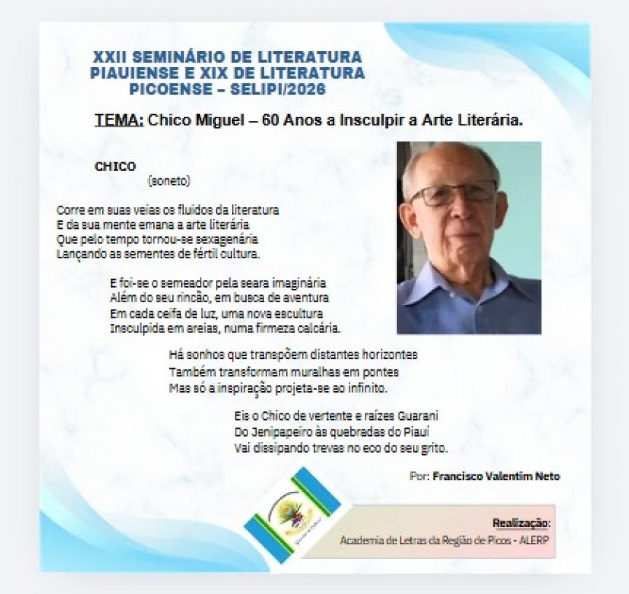 titulo